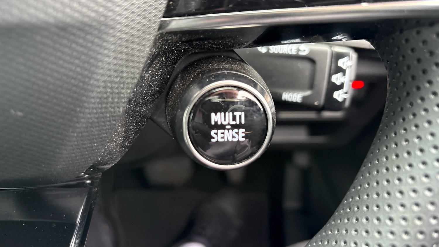 Used Renault Austral 2024 for sale - 76860169: Photo 33