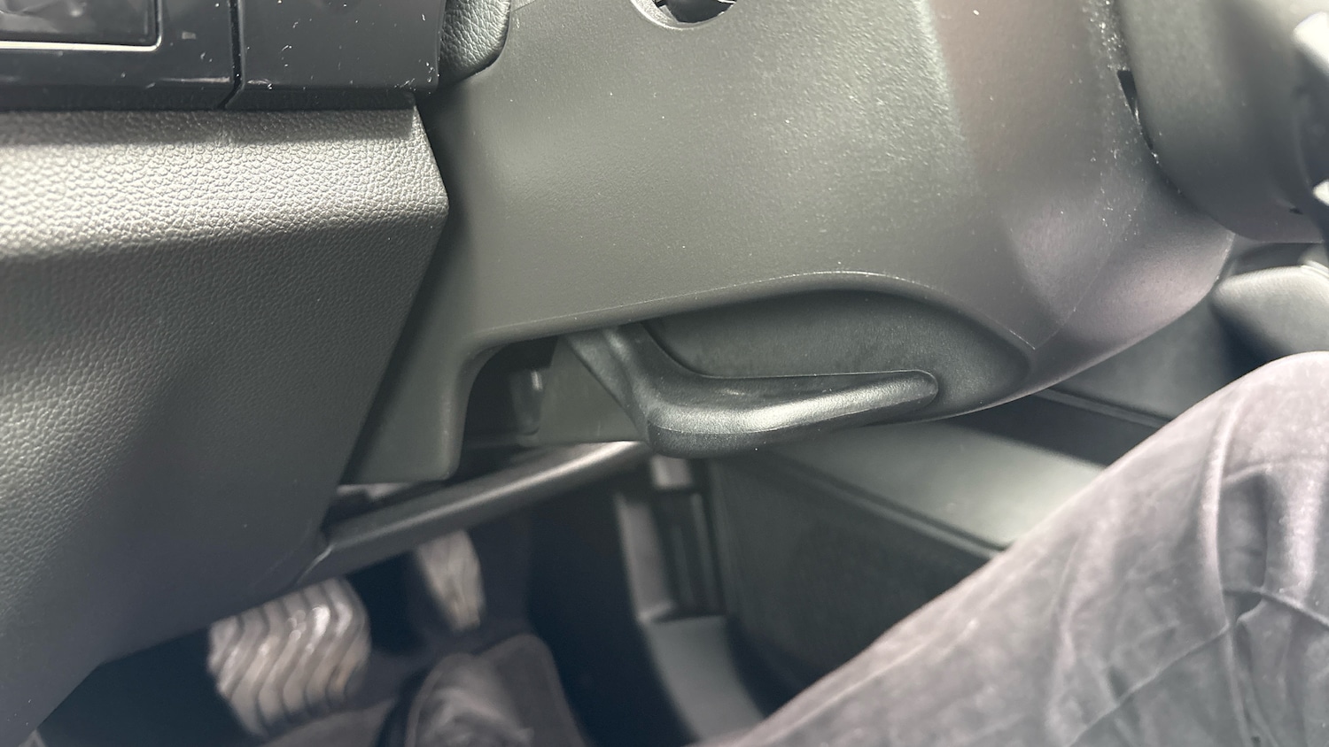 Used Renault Austral 2024 for sale - 76860169: Photo 34