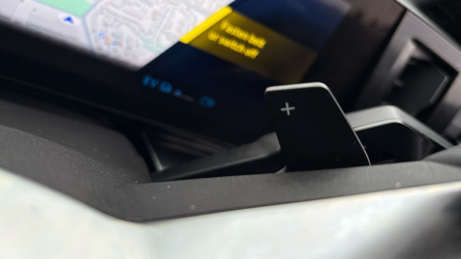 Used Renault Austral 2024 for sale - 76860169: Photo 35