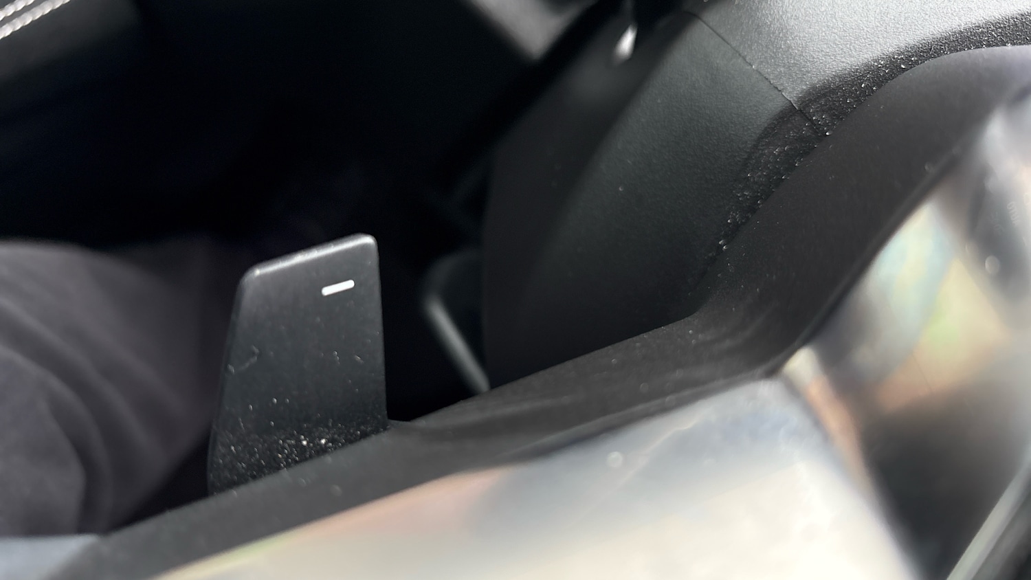 Used Renault Austral 2024 for sale - 76860169: Photo 36