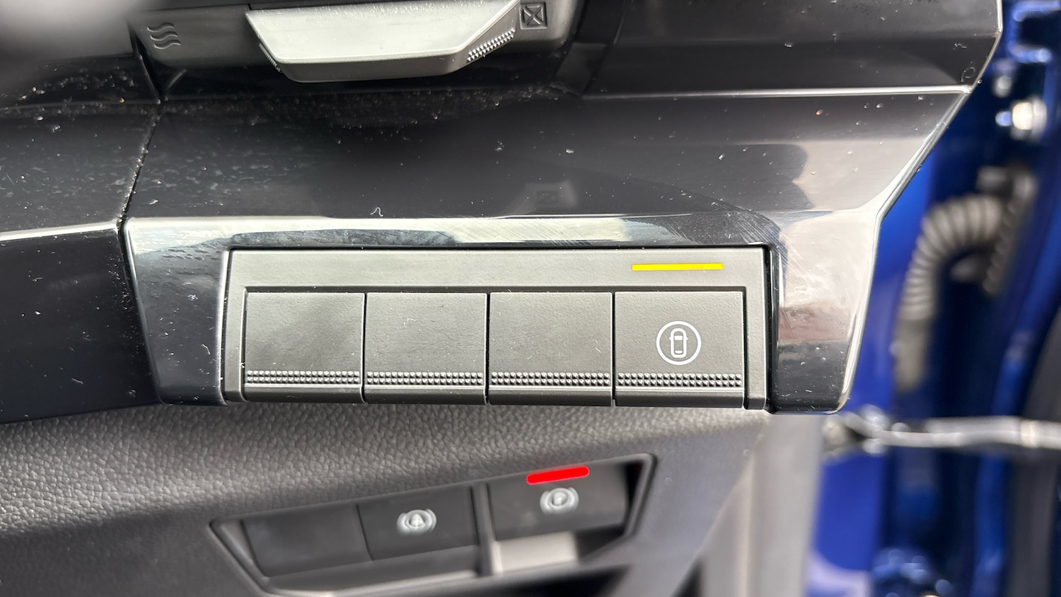 Used Renault Austral 2024 for sale - 76860169: Photo 37