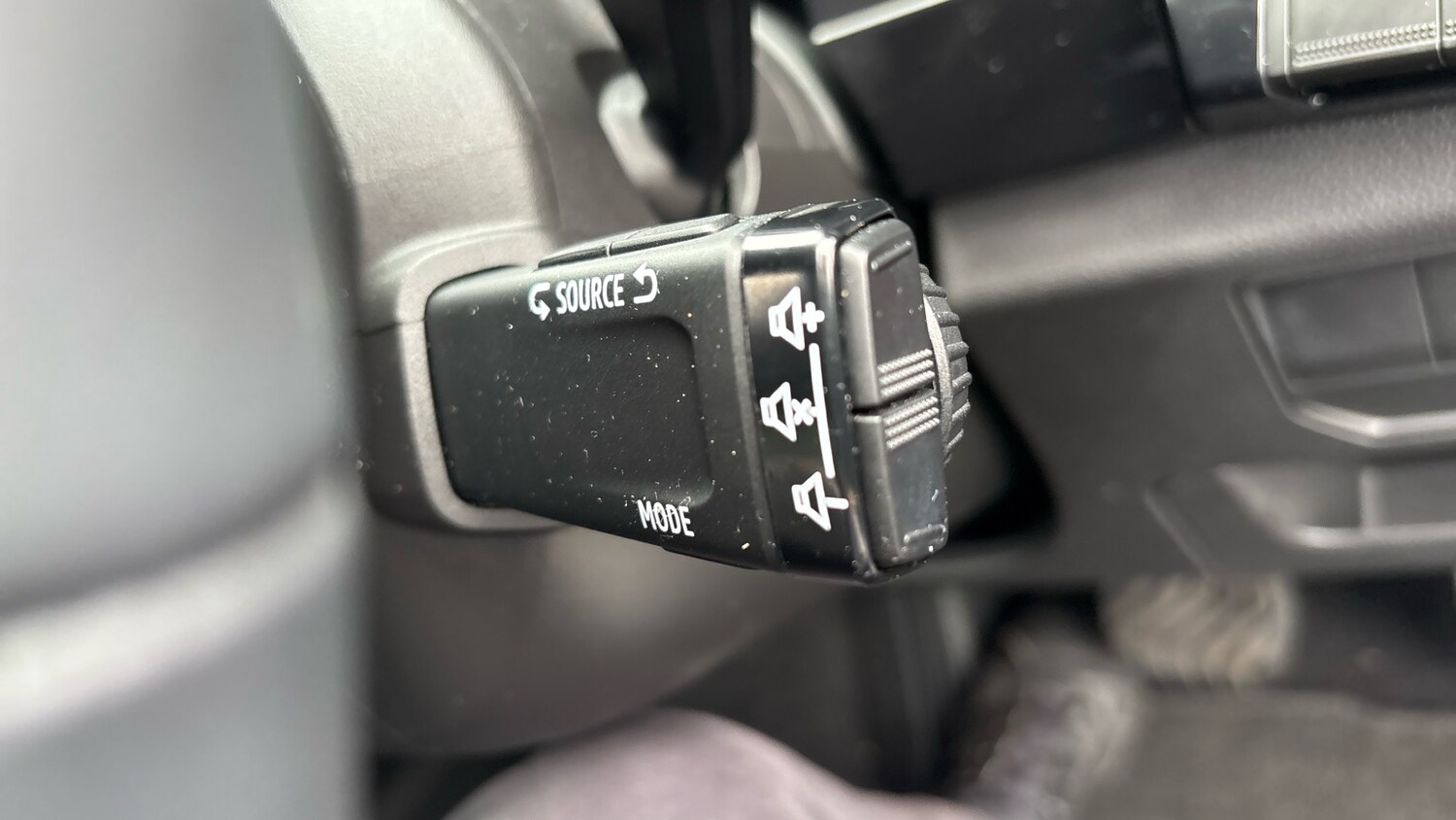 Used Renault Austral 2024 for sale - 76860169: Photo 39