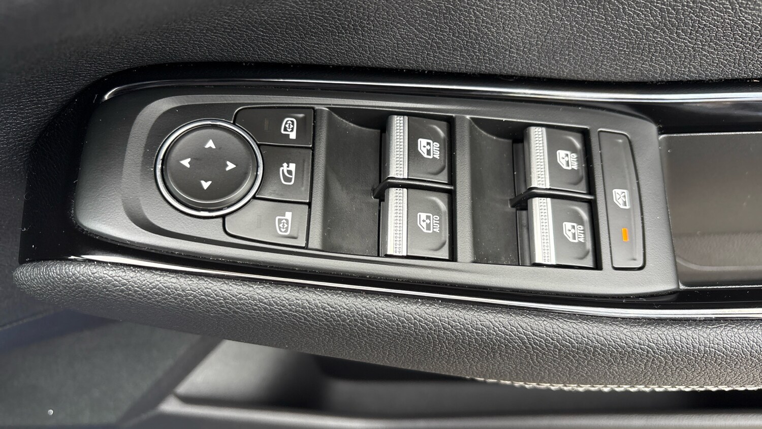 Used Renault Austral 2024 for sale - 76860169: Photo 40