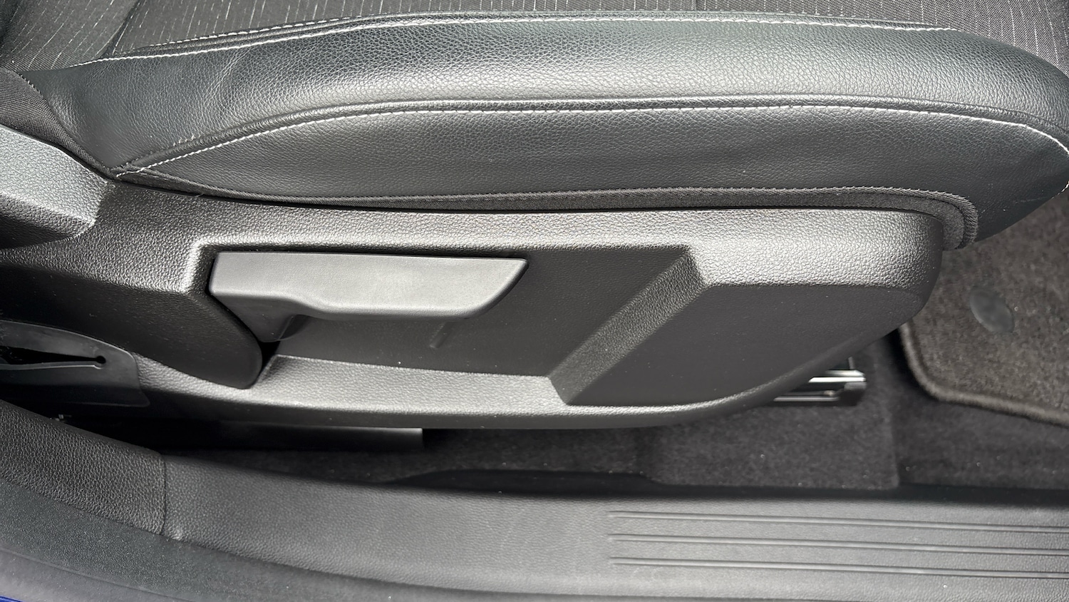 Used Renault Austral 2024 for sale - 76860169: Photo 41