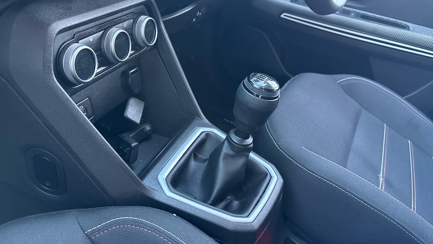 Used Dacia Jogger 2023 for sale - 76892846: Photo 13