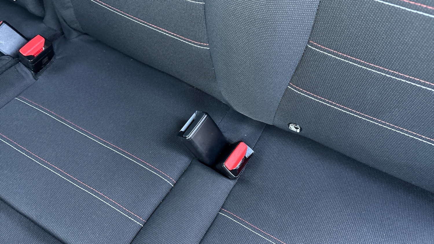 Used Dacia Jogger 2023 for sale - 76892846: Photo 17