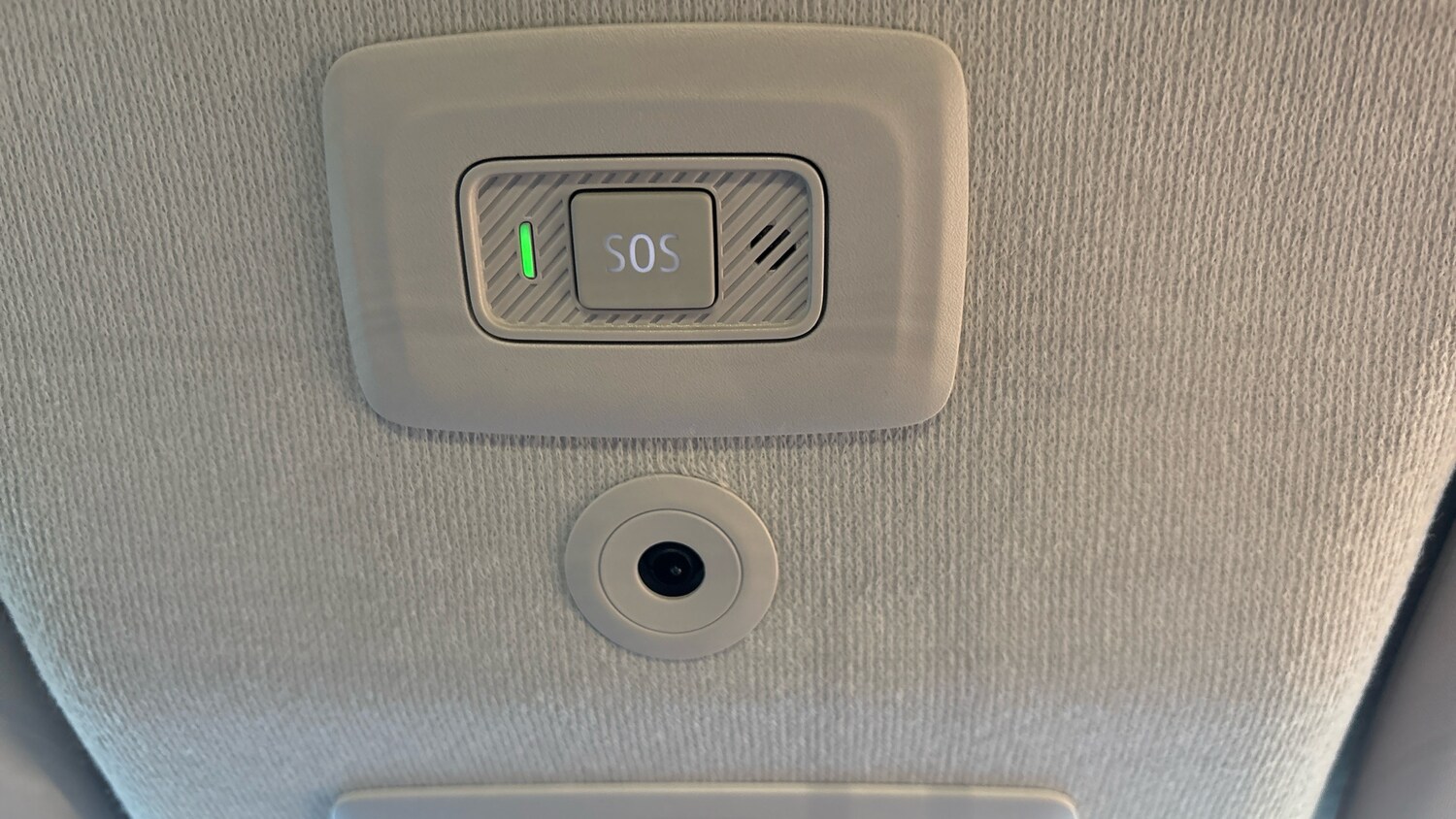 Used Dacia Jogger 2023 for sale - 76892846: Photo 25