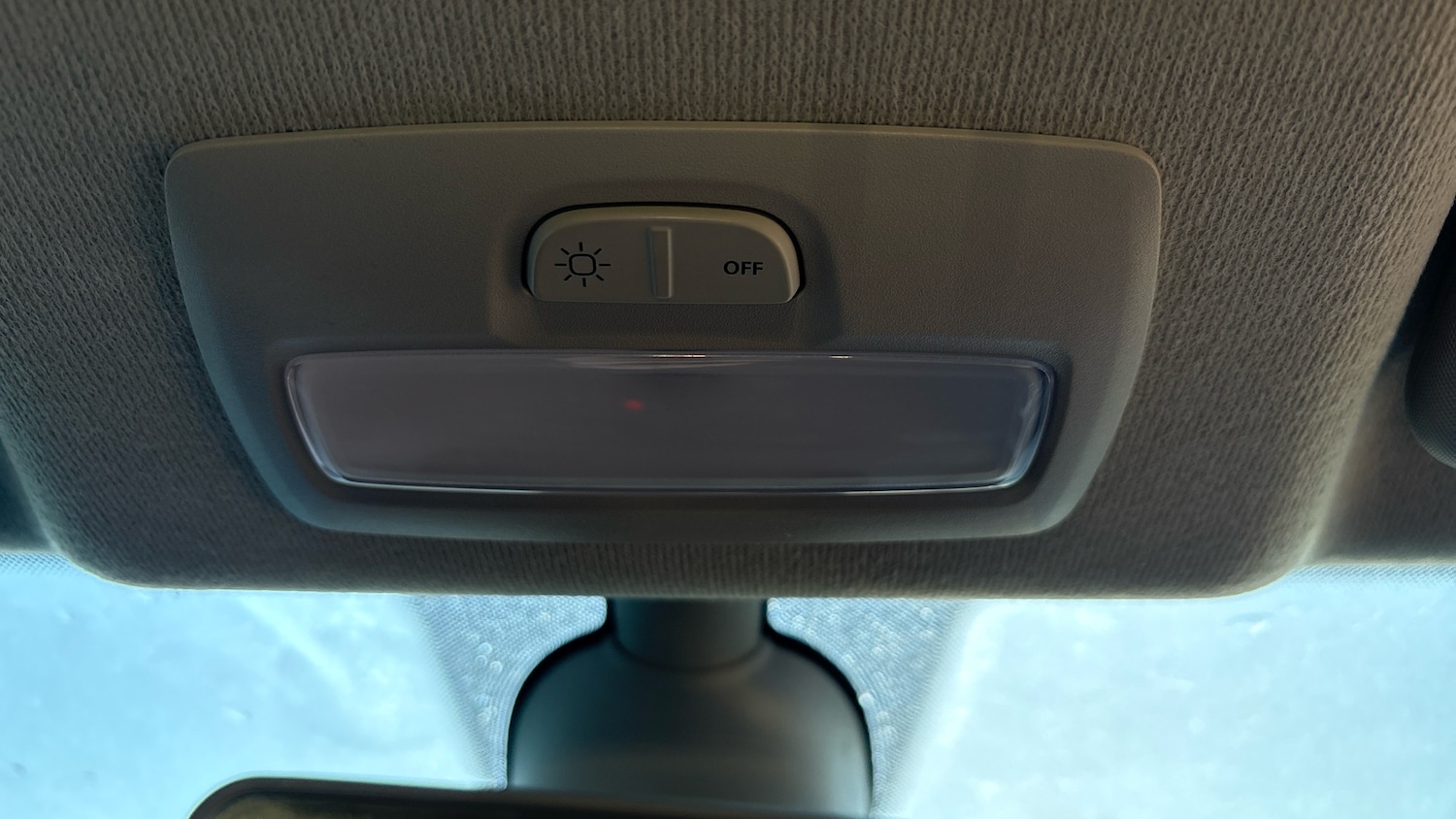 Used Dacia Jogger 2023 for sale - 76892846: Photo 26