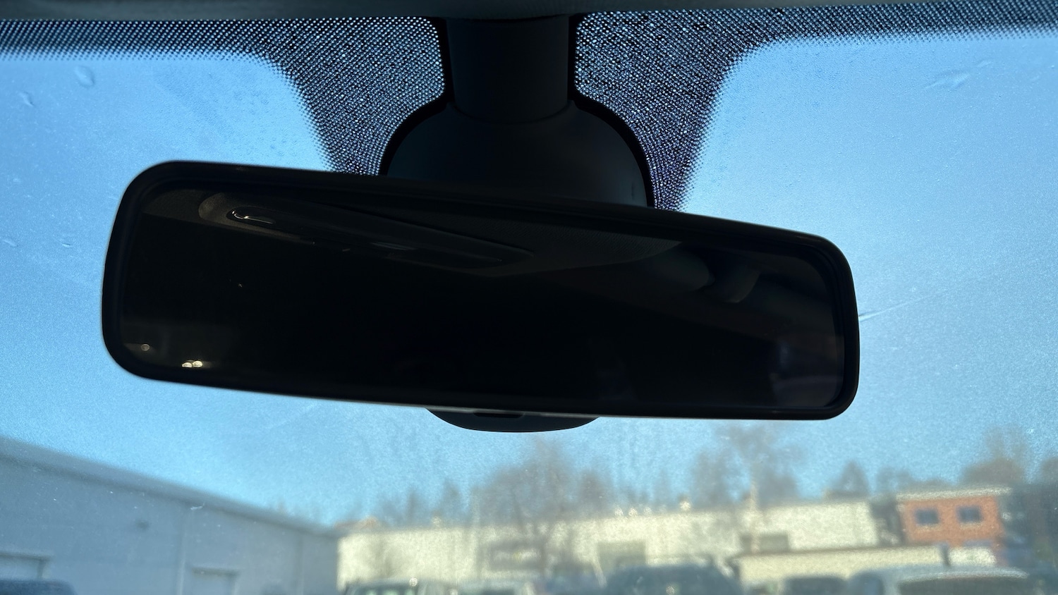 Used Dacia Jogger 2023 for sale - 76892846: Photo 27