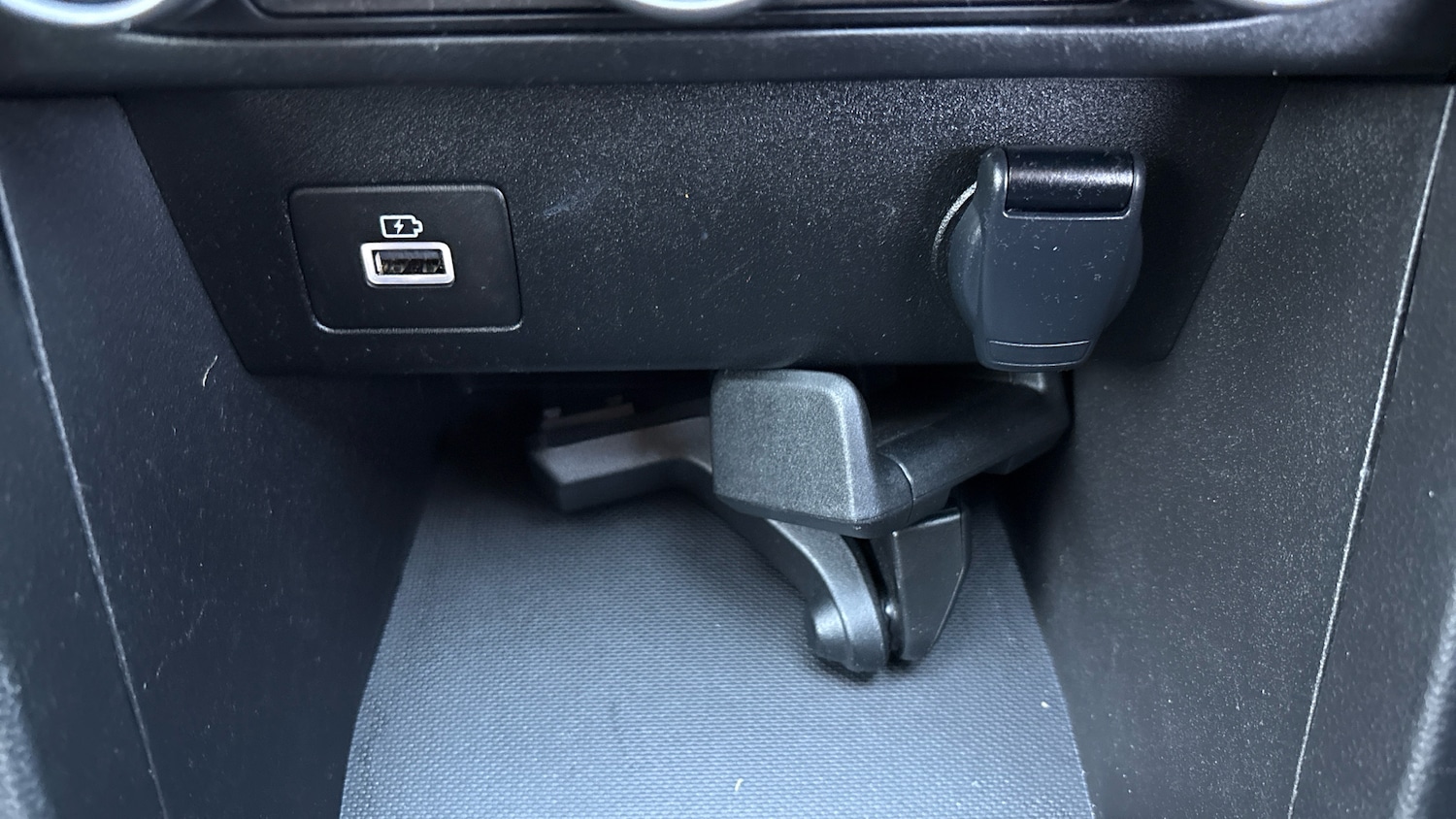 Used Dacia Jogger 2023 for sale - 76892846: Photo 31