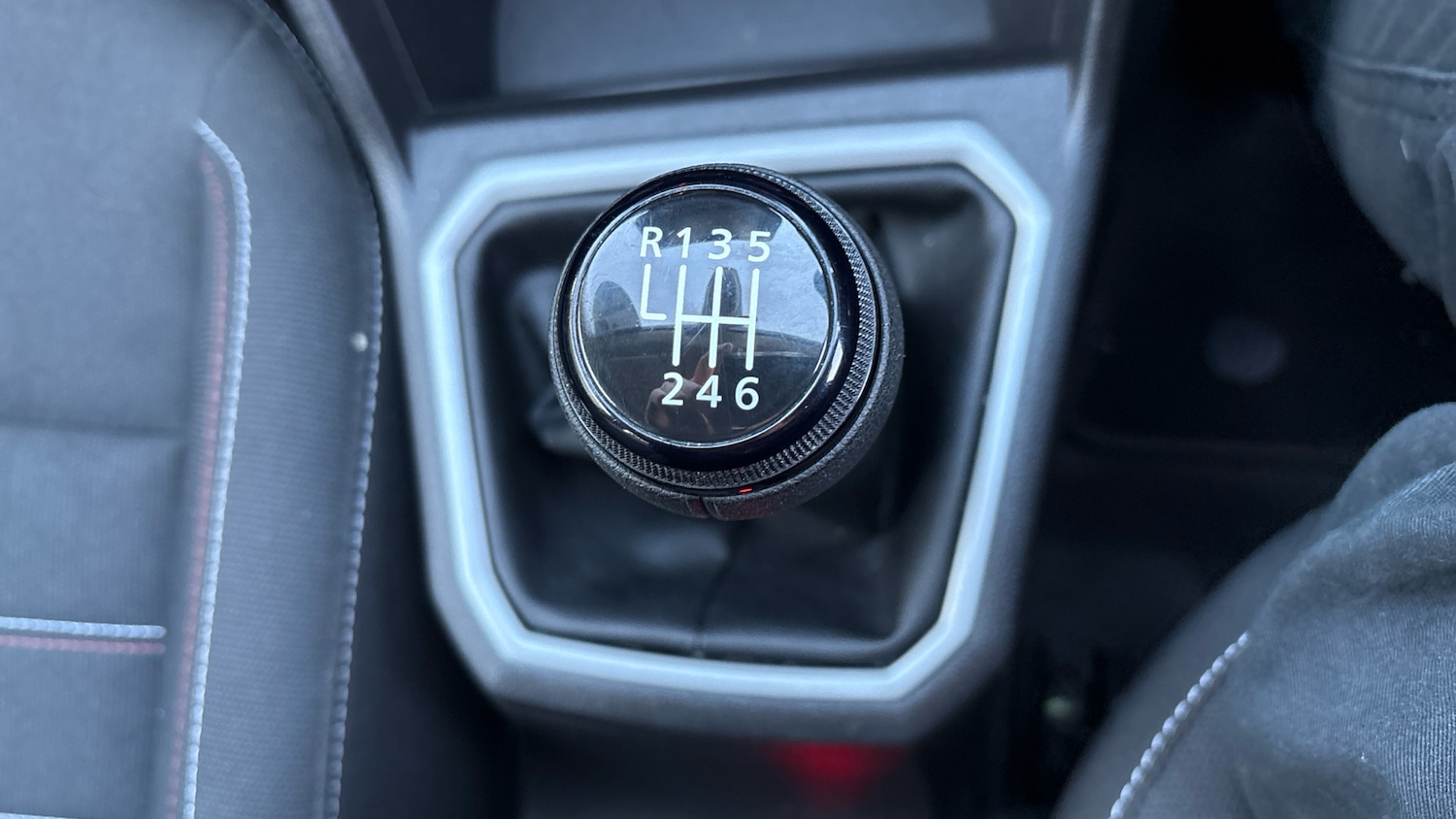 Used Dacia Jogger 2023 for sale - 76892846: Photo 32