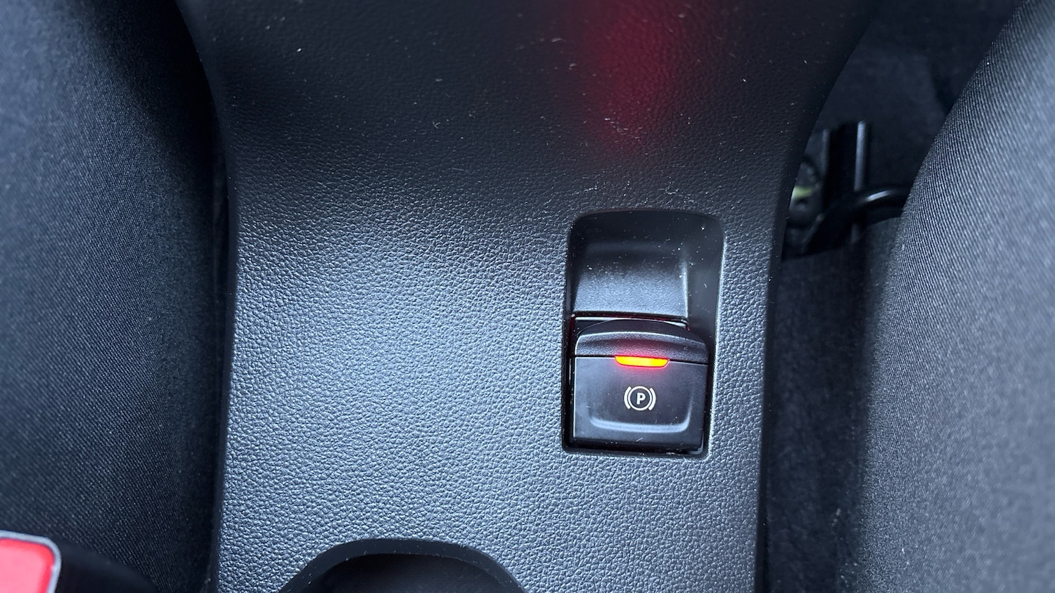 Used Dacia Jogger 2023 for sale - 76892846: Photo 33