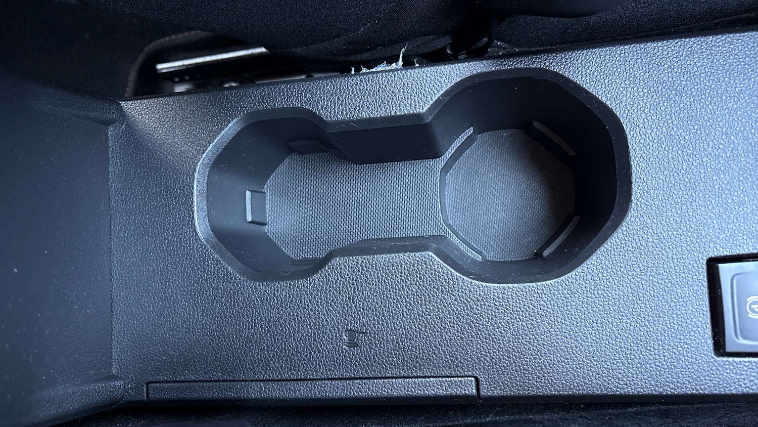 Used Dacia Jogger 2023 for sale - 76892846: Photo 34