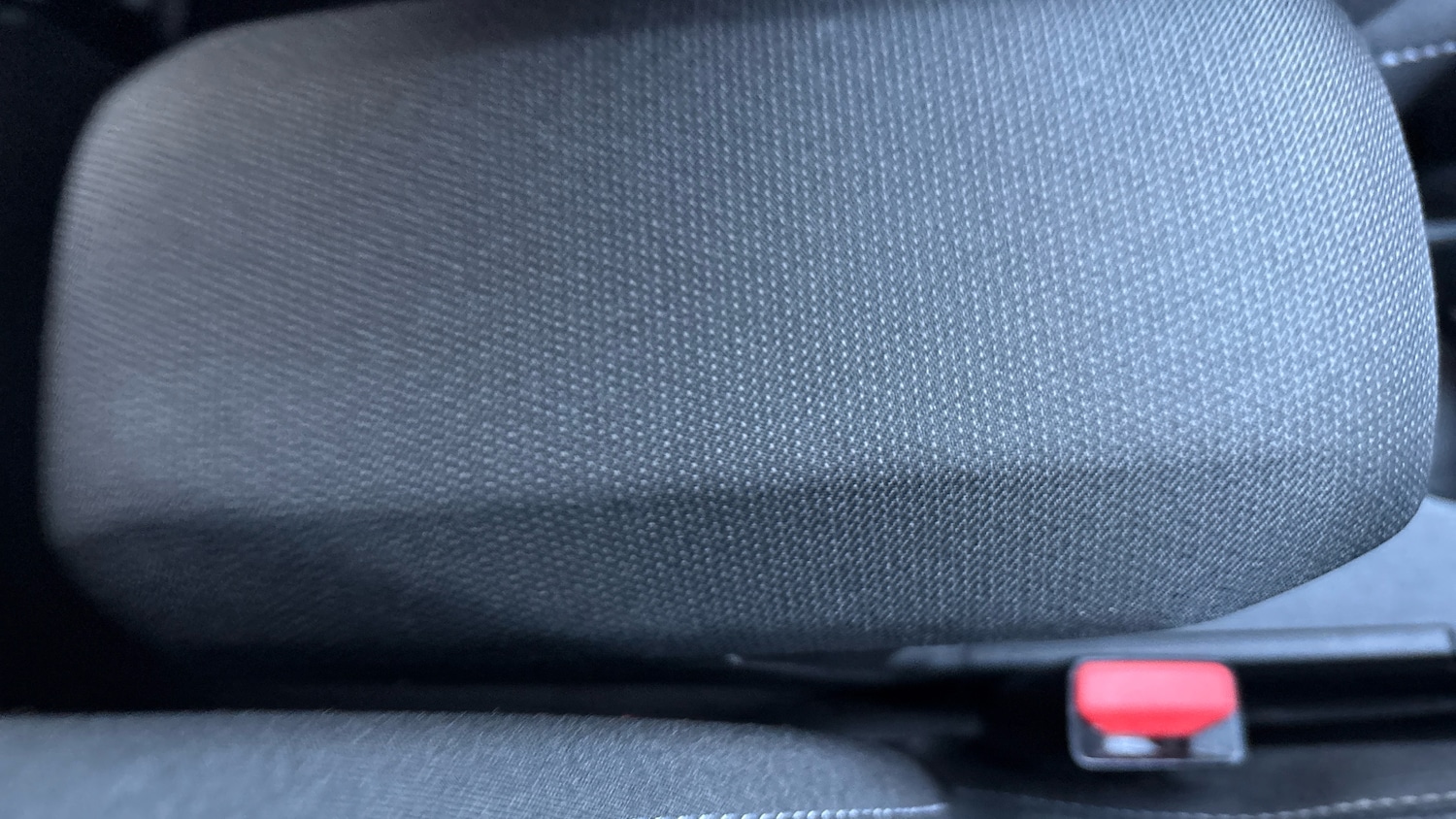 Used Dacia Jogger 2023 for sale - 76892846: Photo 35