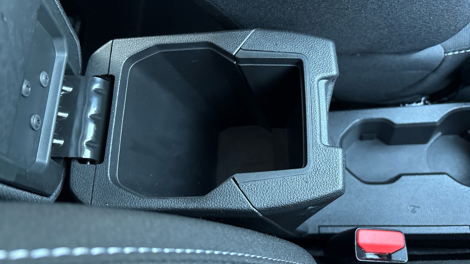 Used Dacia Jogger 2023 for sale - 76892846: Photo 36