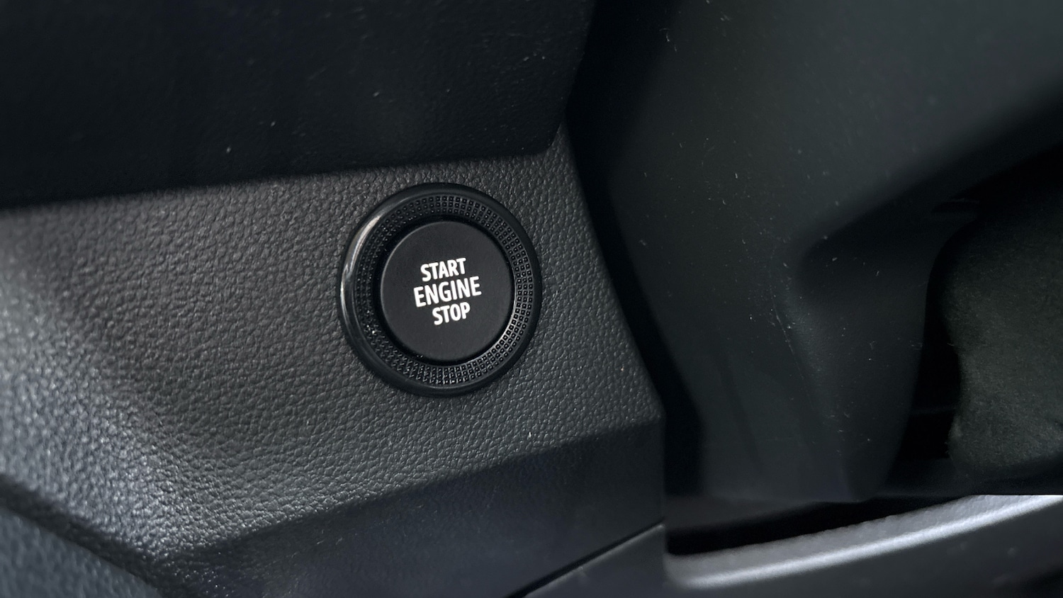 Used Dacia Jogger 2023 for sale - 76892846: Photo 37