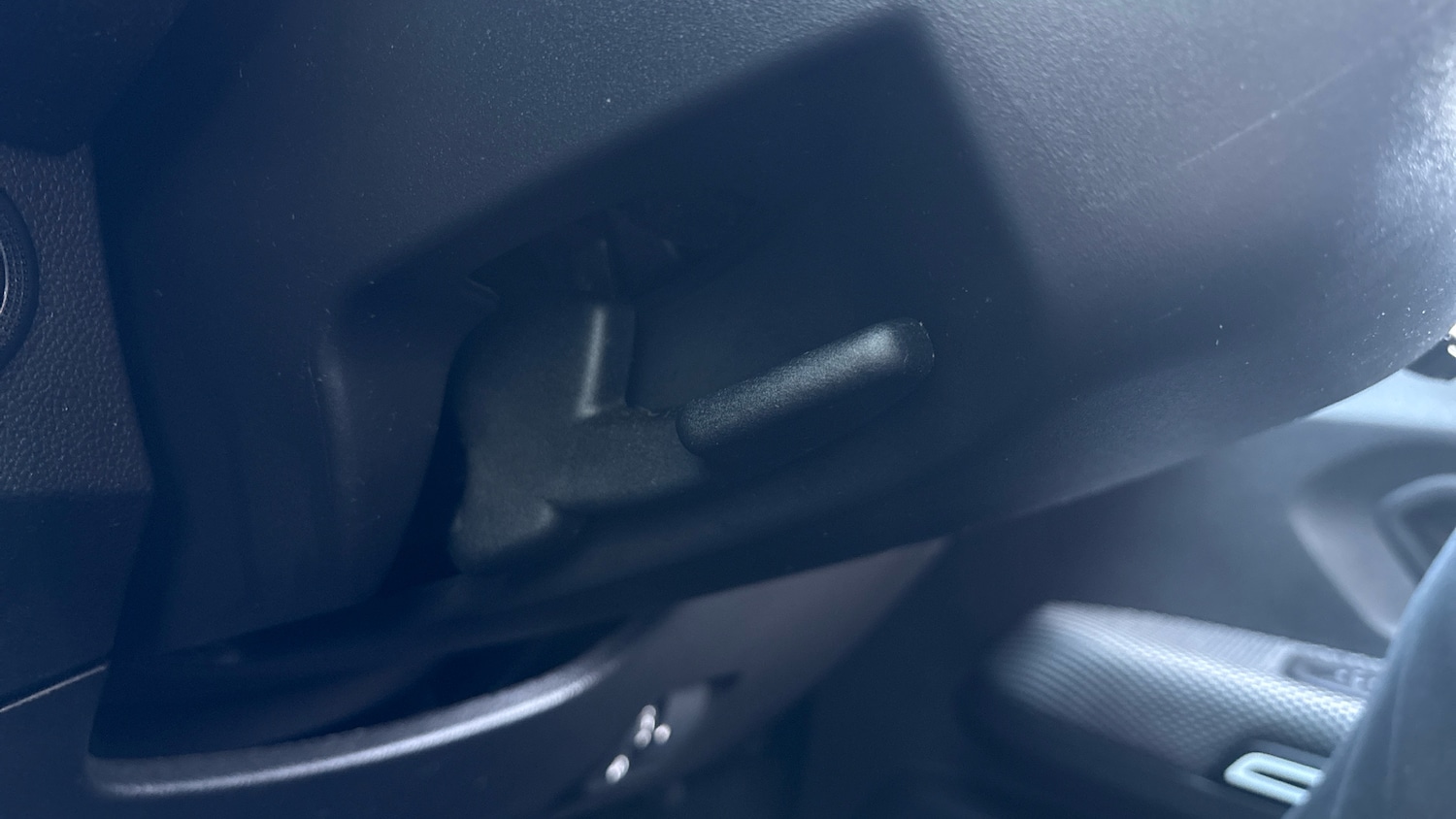 Used Dacia Jogger 2023 for sale - 76892846: Photo 38