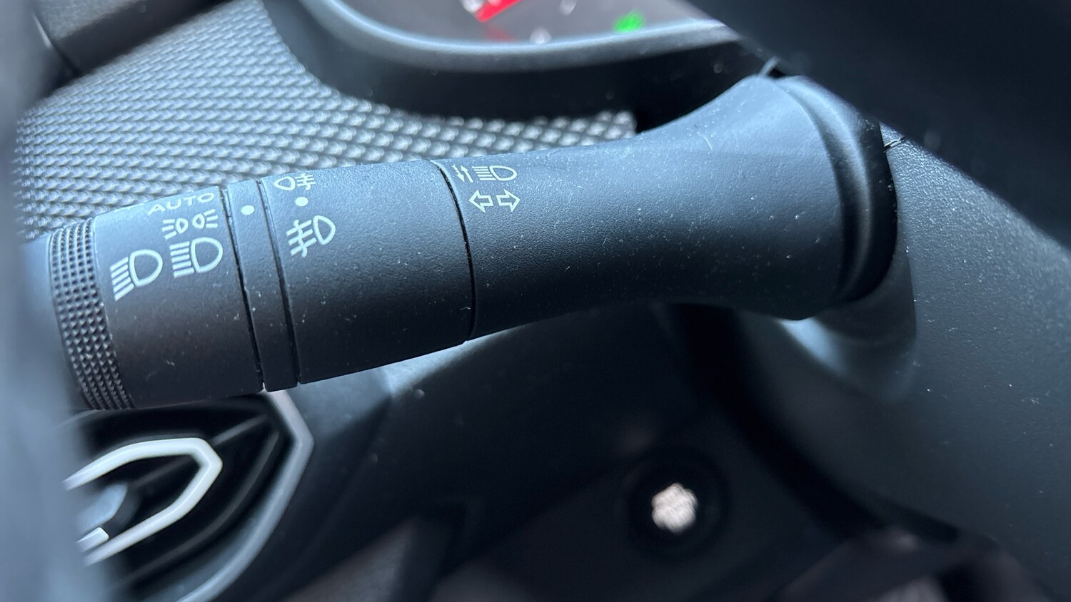 Used Dacia Jogger 2023 for sale - 76892846: Photo 39