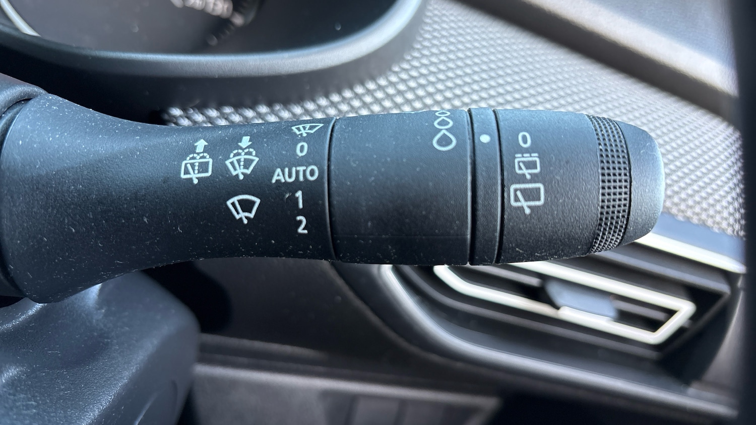 Used Dacia Jogger 2023 for sale - 76892846: Photo 40