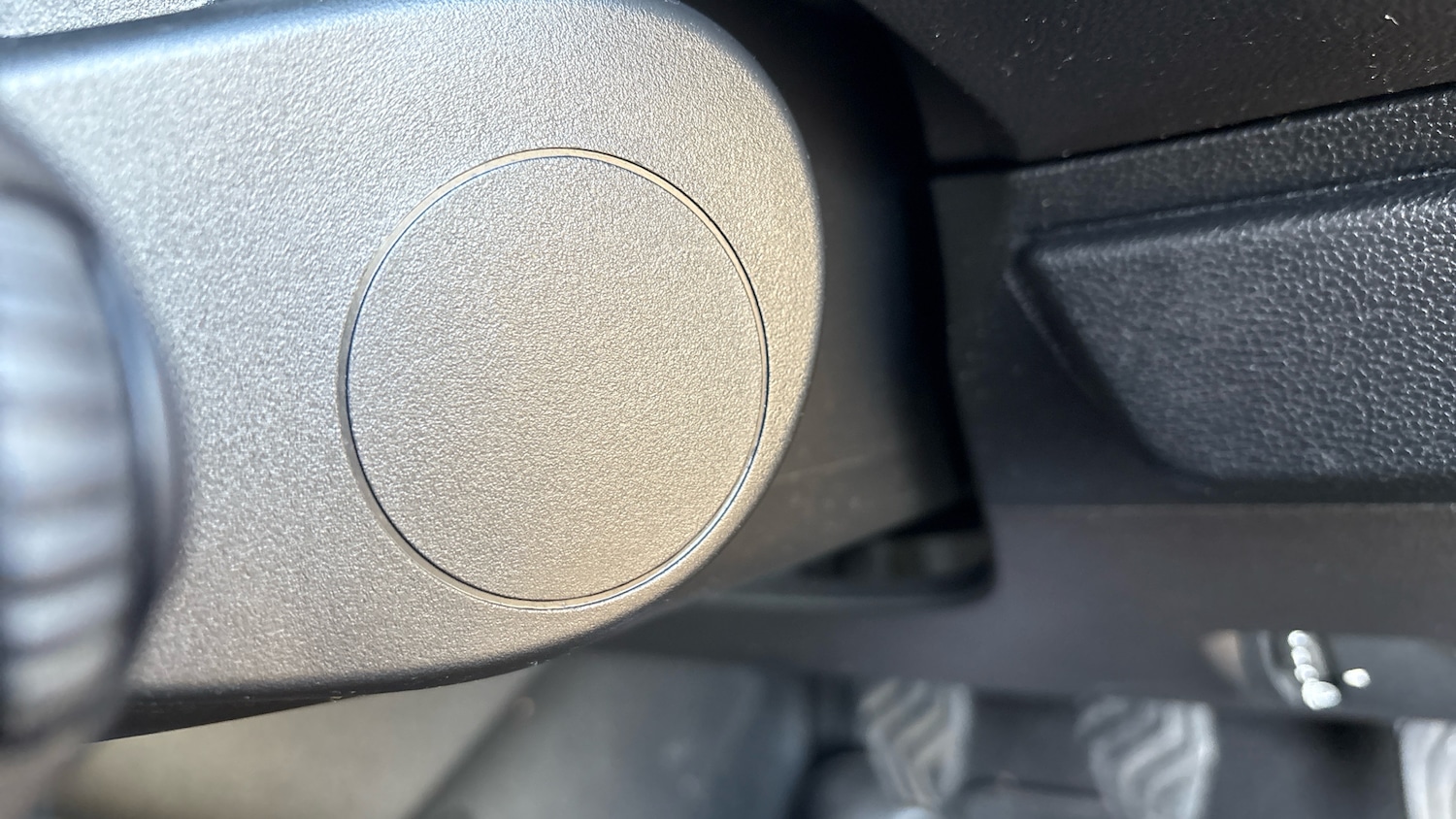 Used Dacia Jogger 2023 for sale - 76892846: Photo 42