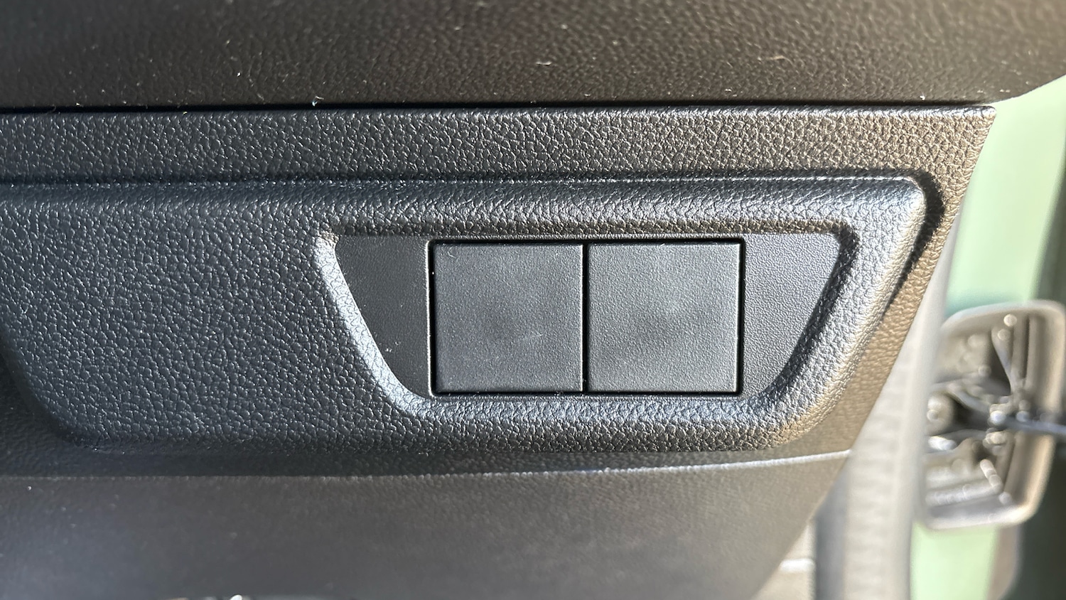 Used Dacia Jogger 2023 for sale - 76892846: Photo 43