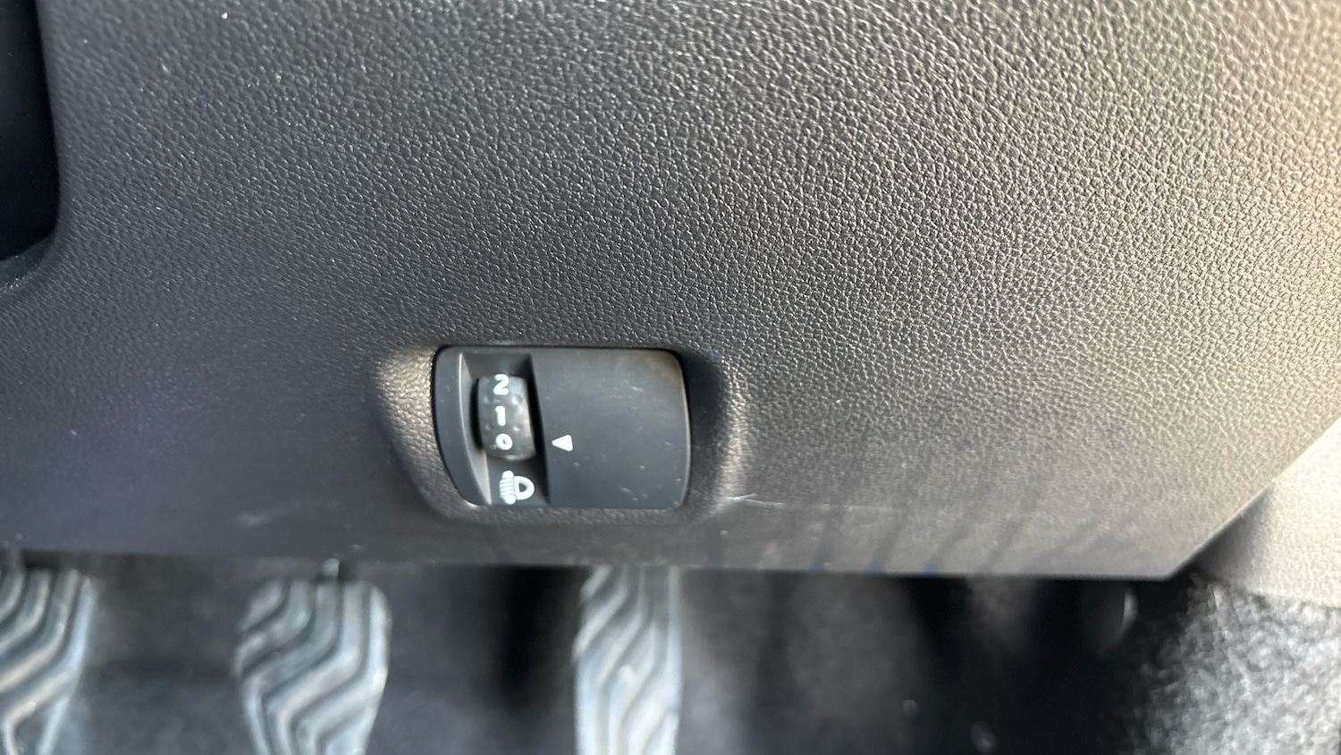 Used Dacia Jogger 2023 for sale - 76892846: Photo 44