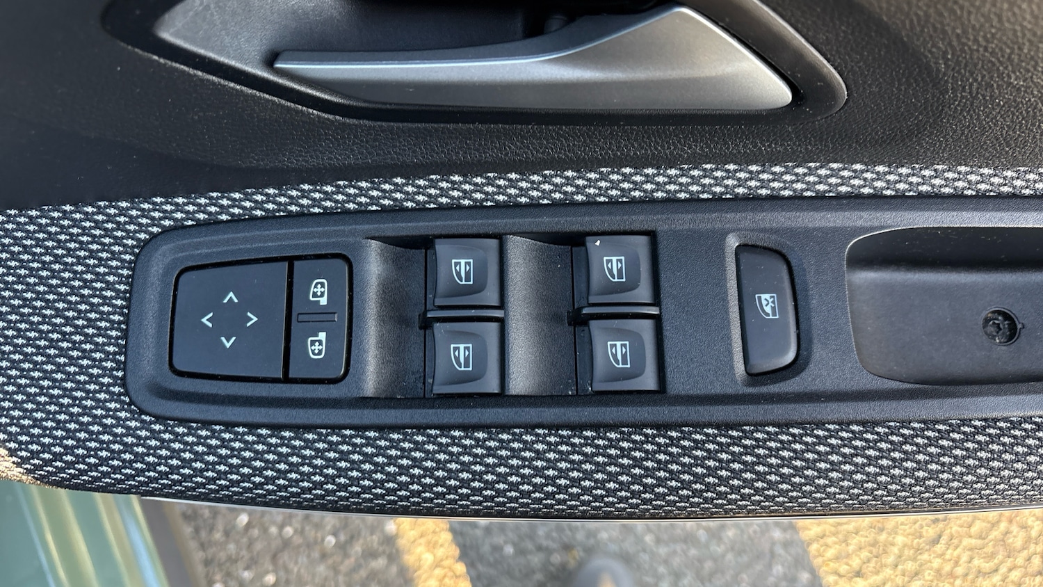 Used Dacia Jogger 2023 for sale - 76892846: Photo 45