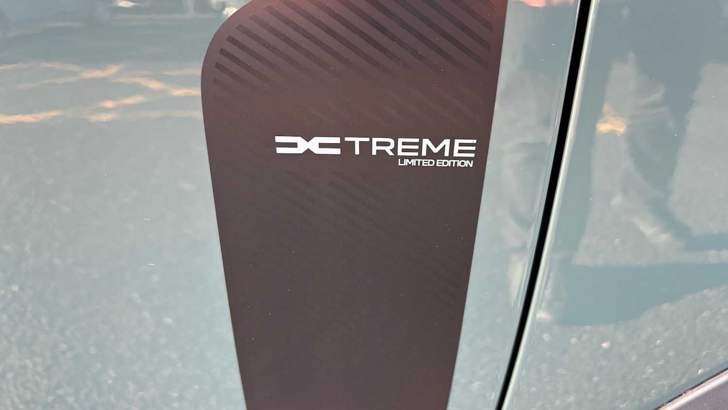 Used Dacia Jogger 2023 for sale - 76892846: Photo 47