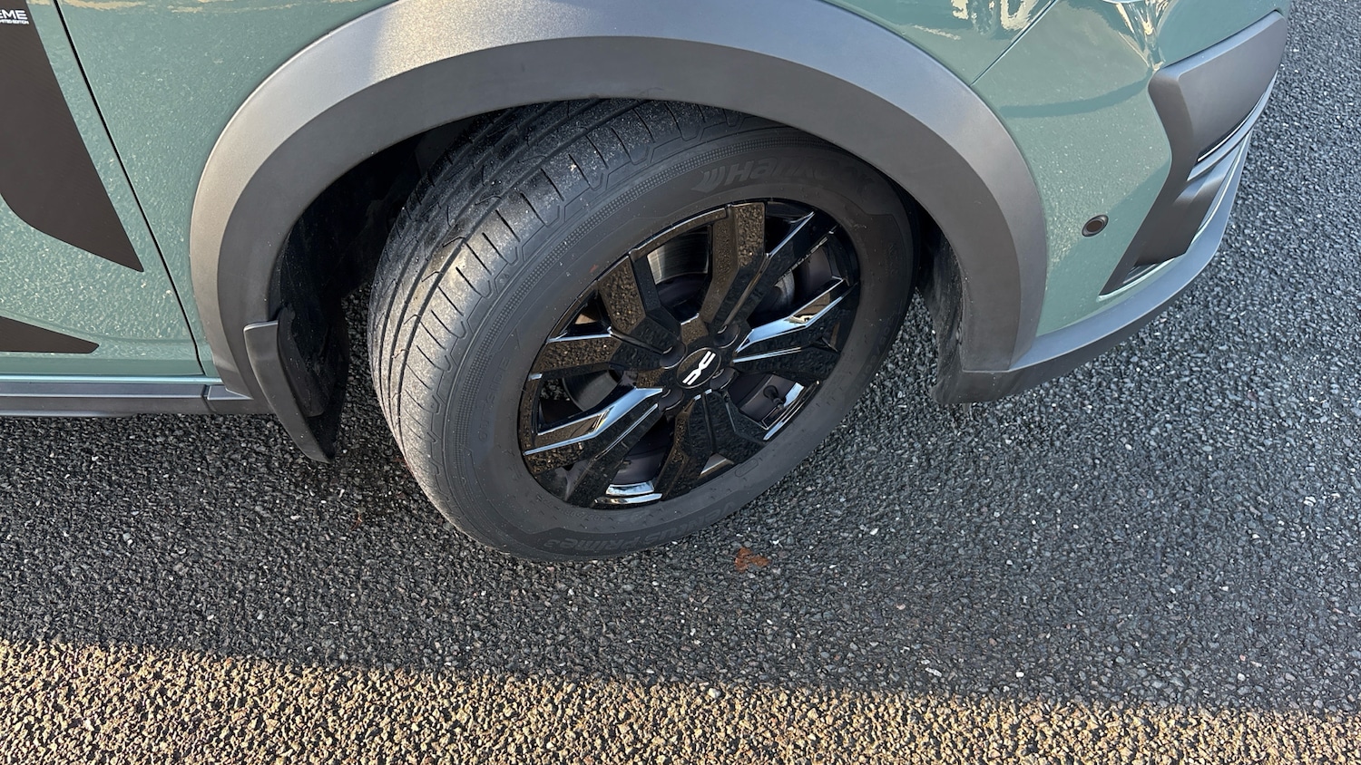 Used Dacia Jogger 2023 for sale - 76892846: Photo 48