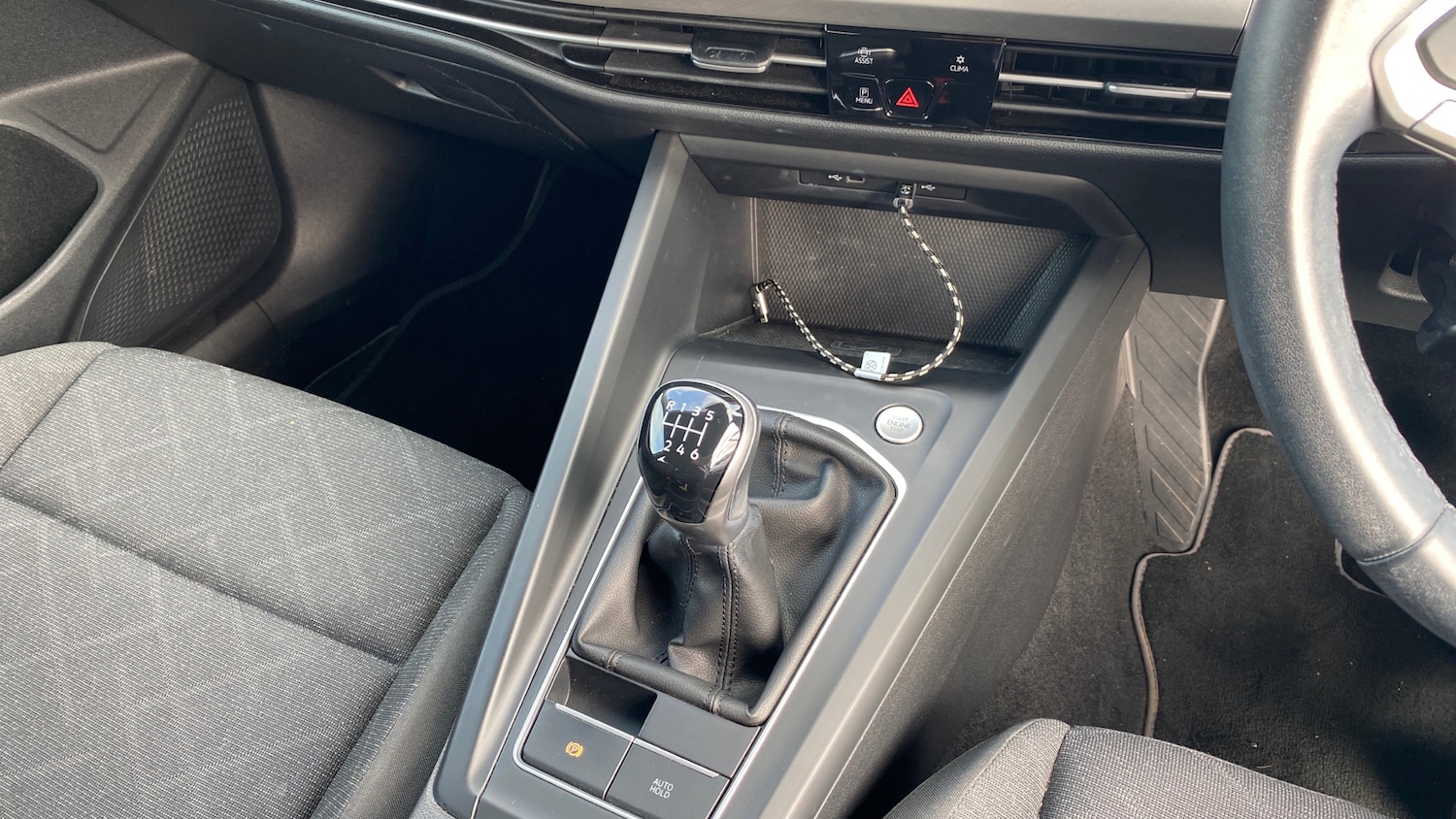 Used Volkswagen Golf 2021 for sale - 76231600: Photo 13