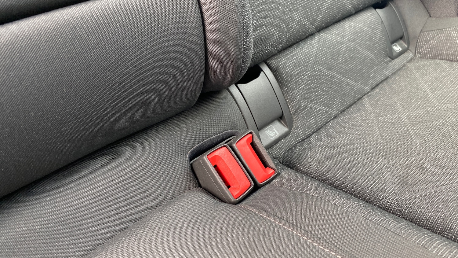 Used Volkswagen Golf 2021 for sale - 76231600: Photo 17