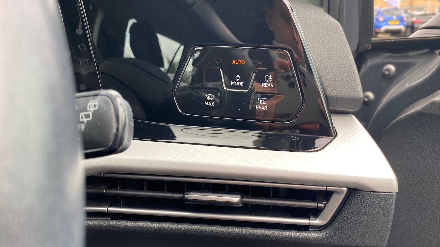 Used Volkswagen Golf 2021 for sale - 76231600: Photo 25