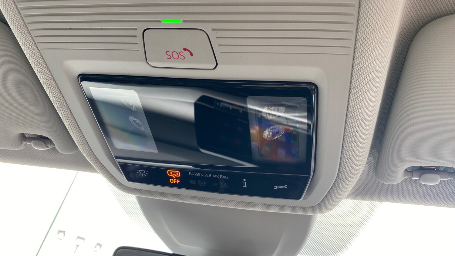 Used Volkswagen Golf 2021 for sale - 76231600: Photo 26