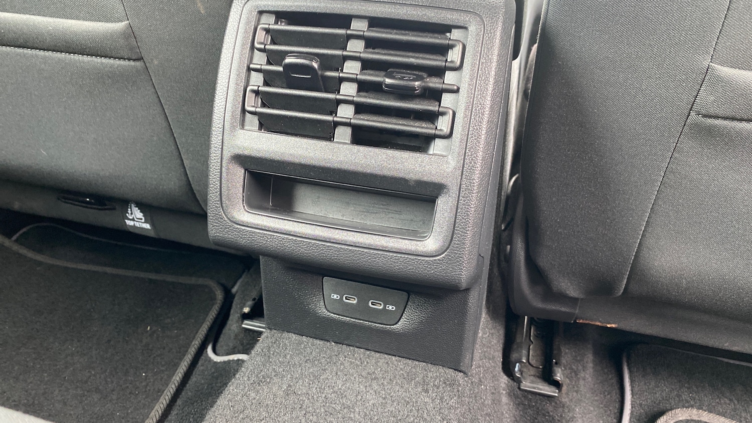 Used Volkswagen Golf 2021 for sale - 76231600: Photo 27