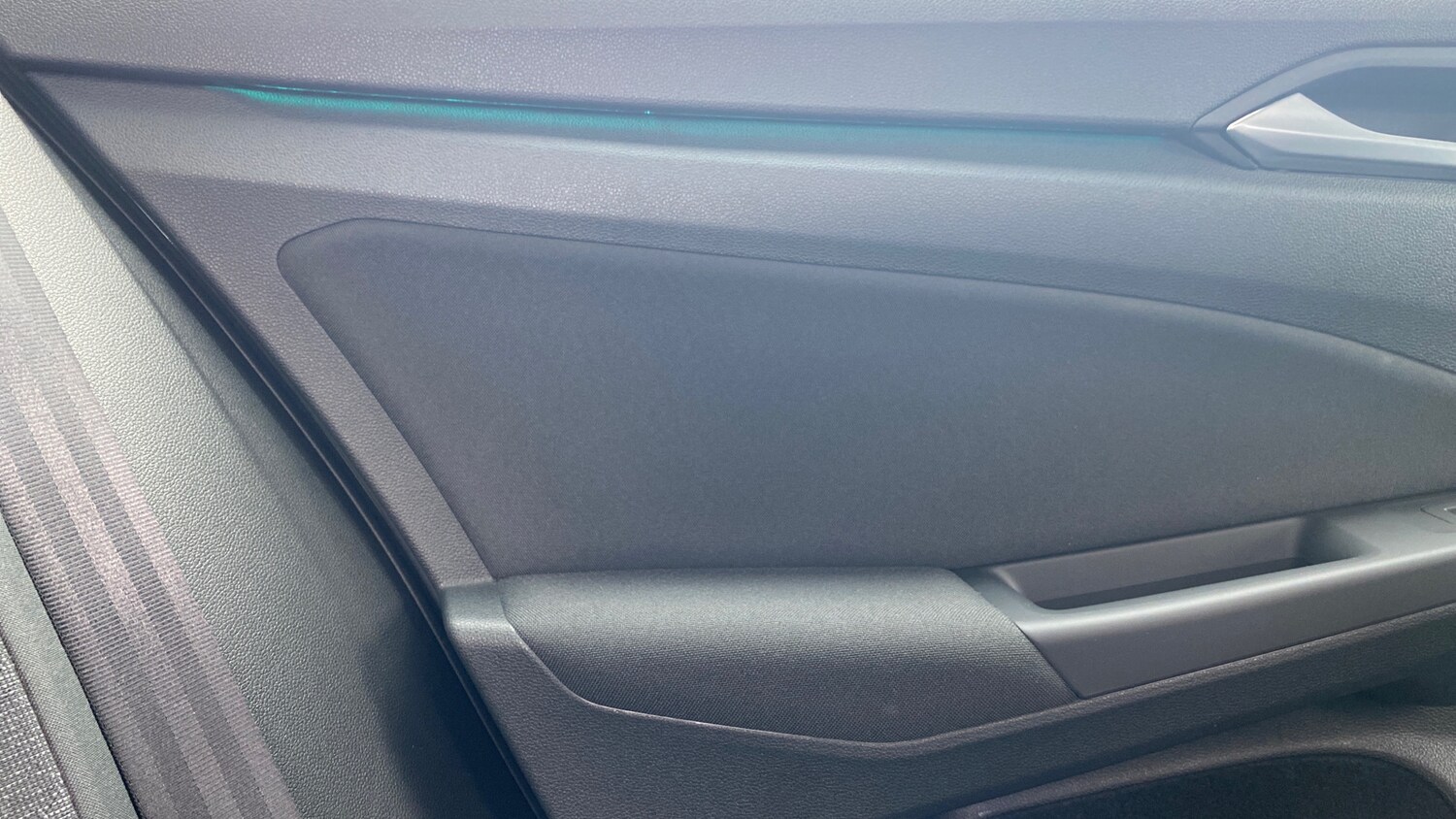 Used Volkswagen Golf 2021 for sale - 76231600: Photo 28