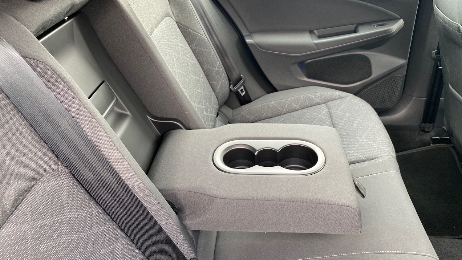 Used Volkswagen Golf 2021 for sale - 76231600: Photo 29