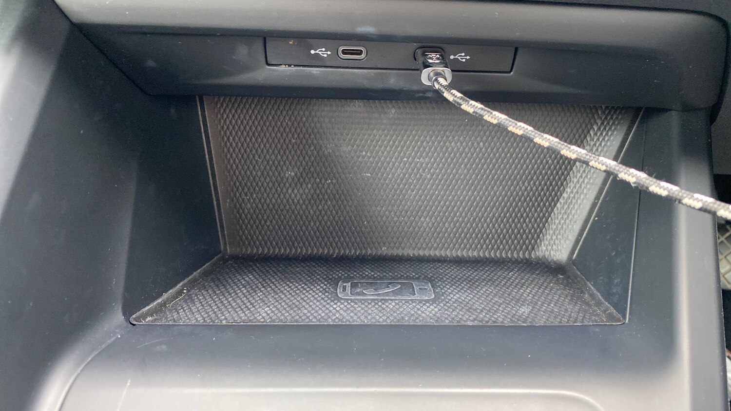 Used Volkswagen Golf 2021 for sale - 76231600: Photo 34