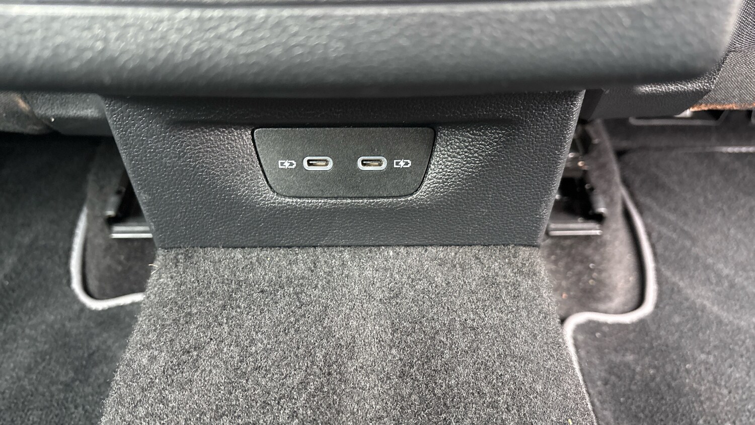 Used Volkswagen Golf 2021 for sale - 76231600: Photo 42