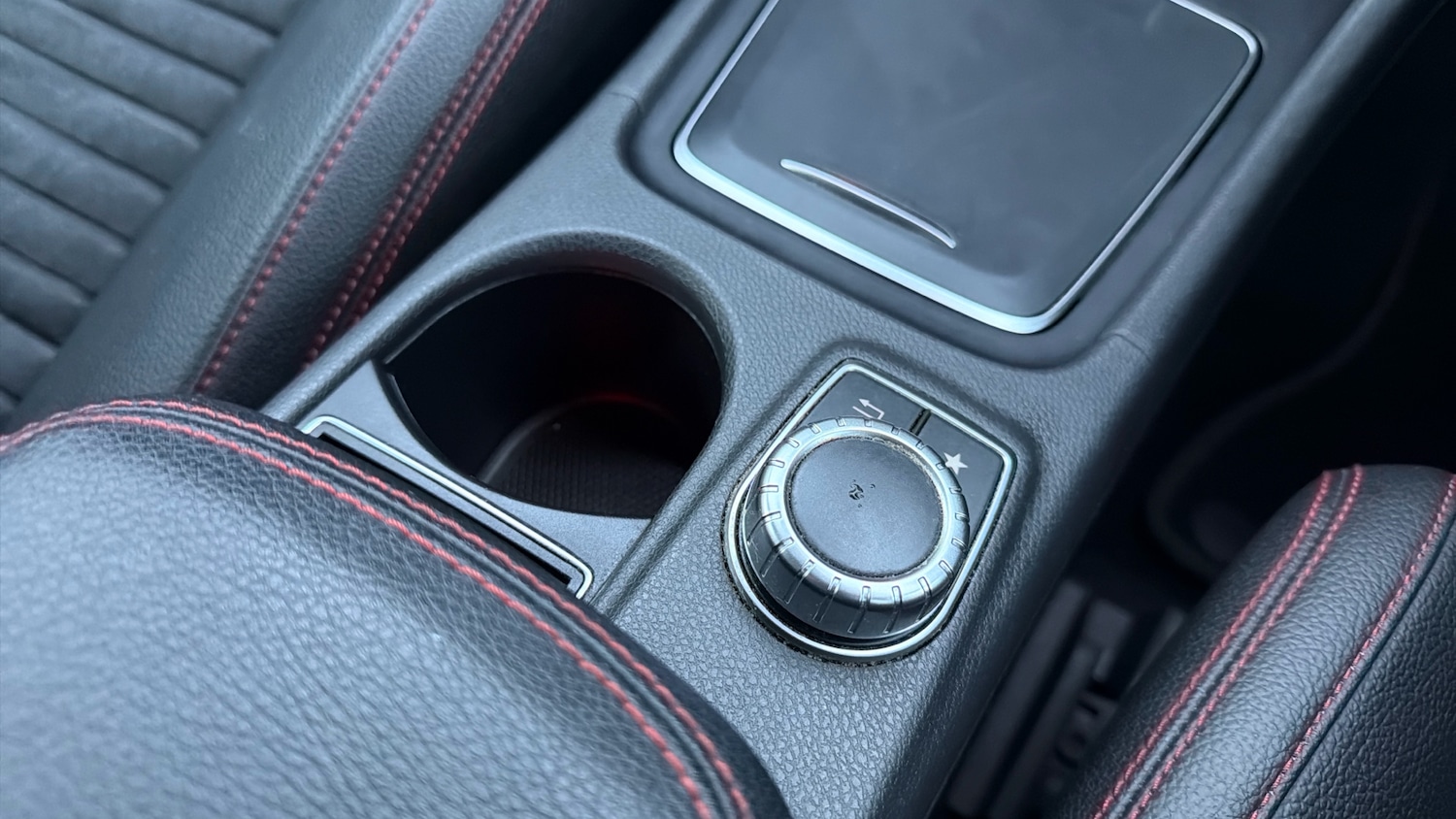 Used Mercedes-Benz GLA 2017 for sale - 76894351: Photo 30