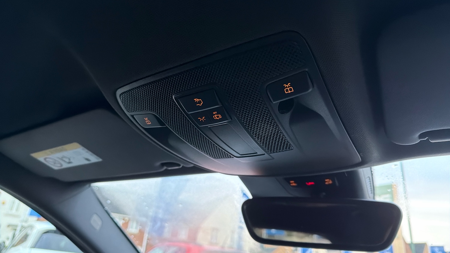 Used Mercedes-Benz GLA 2017 for sale - 76894351: Photo 31