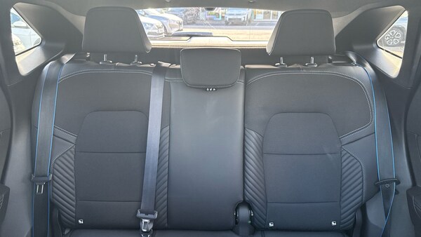 Used Renault Other 2025 for sale - 75443640: Photo 15