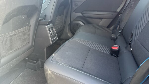 Used Renault Other 2025 for sale - 75443640: Photo 16