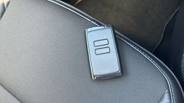 Used Renault Other 2025 for sale - 75443640: Photo 20