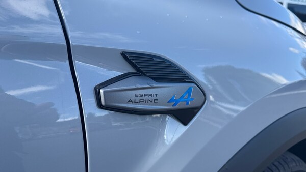 Used Renault Other 2025 for sale - 75443640: Photo 21