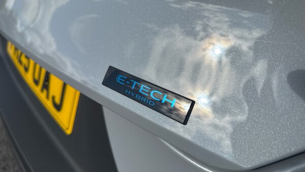 Used Renault Other 2025 for sale - 75443640: Photo 23