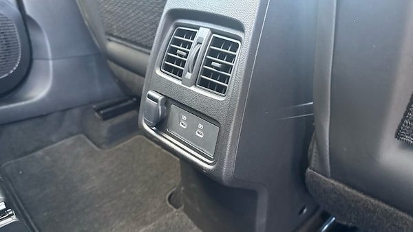 Used Renault Other 2025 for sale - 75443640: Photo 26