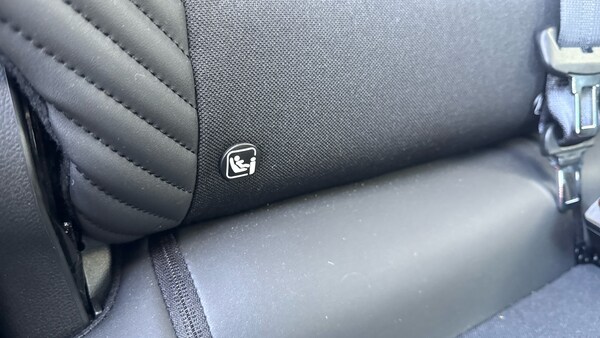 Used Renault Other 2025 for sale - 75443640: Photo 27