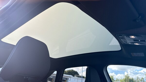 Used Renault Other 2025 for sale - 75443640: Photo 28