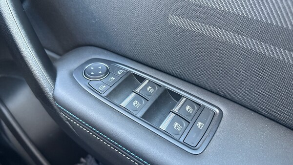 Used Renault Other 2025 for sale - 75443640: Photo 29
