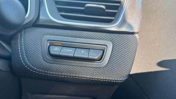 Used Renault Other 2025 for sale - 75443640: Photo 30